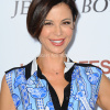 Catherine Bell - Jersey Boys Premiere 19.6.2014 ZLhFepQ4