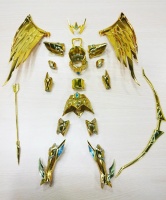 [Imagens] Saint Cloth Myth - Seiya de Sagitário Omega ZZSDAasw