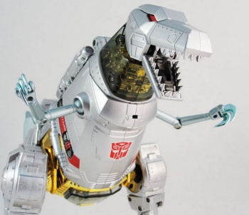 [Masterpiece Takara Tomy] MP-8X KING GRIMLOCK - Sortie Décembre 2009 ZdEKa7qE