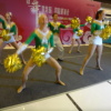 Aussie Cheer and Dance Collective Zlln38jS