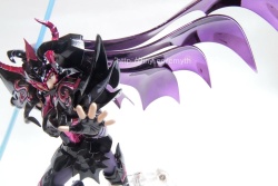 Myth Cloth EX de Wyvern (Avril 2014) - Page 2 ZyujNbh6