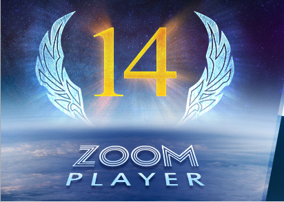 برنامج Zoom Player 8.61 لتشغيل الفيديو والصوت عملاق في مجاله  Wpromo412