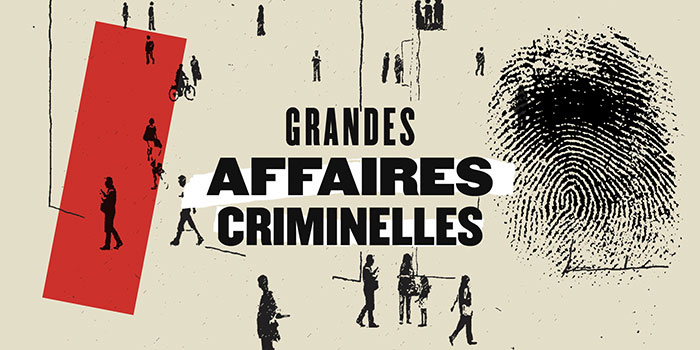 Alatélécesoir : les grandes affaires criminelles à revoir sur FranceTV D357A09A103D0A66D8DFEFCF63F4EA12