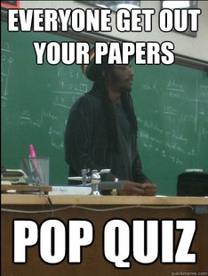 Rasta Teacher 1n4l