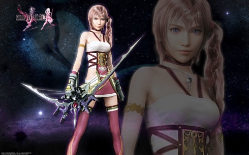 FINAL FANTASY XIII-2 Final-fantasy-xiii-2-13-2-serah_60417