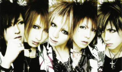 Alice Nine Alice%20nine%20groupe_t