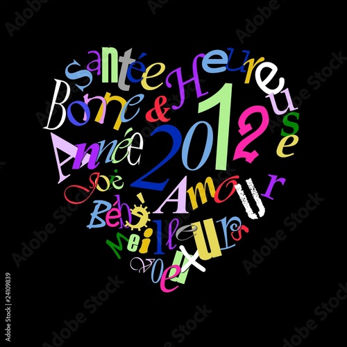 BONNE ANNEE 2012 - Page 2 400_F_24109839_ADkuNTlqzKmmfftQtJJQRMcrc2VcOICO