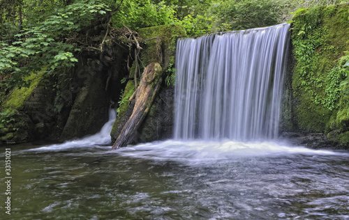 Pequeñas cataratas 400_F_33151021_pbjEo6rnZYfXfuvdLMY8XrjRiGghwglb