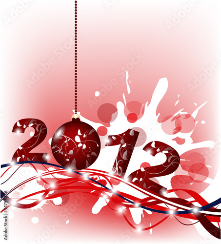 اهداء صور  خاص بمناسبة العيد ميلاد السنة الجديدة لجميع اعضاء المنتدى و على راسكون الى ادمن 400_F_34756246_Q6UbyCjYikP9HSMg34031JsD62A1yl5F