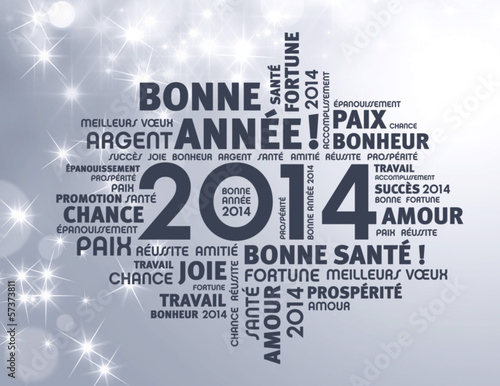 Bonne année ! 400_F_57373811_qnVZuQHQKJ4uOzP1QsKn85gPrxqoQ3F7