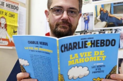     ""   Charliehebdo_911986223