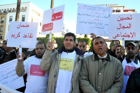 إضراب CDT20/01/2012 Mounirmehi_873277761