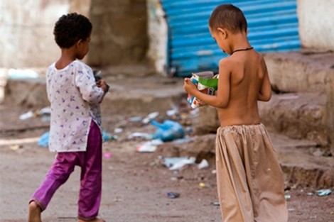 الاطفال المتخلى عنهم Streetchildren_694031606