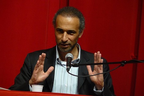  :  ..     Tariqramadan_908295176