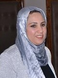 قراءة لعملية انتحار الشاب إلياس: الأسباب والدوافع Yasmineelhaj_468773435