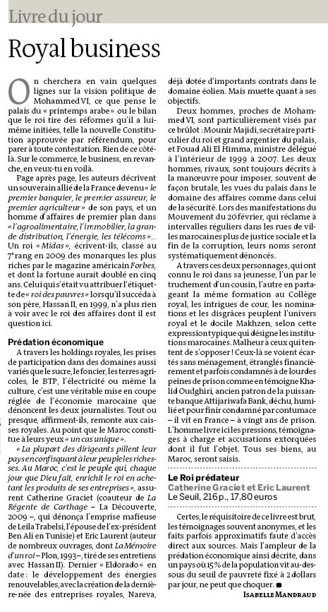 Actualités nationales - Page 32 Articlelemonde_296254589