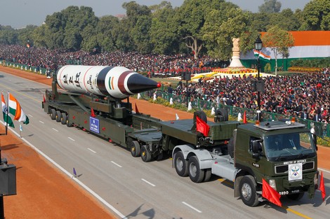 هل يطلب المغرب من الهند تكنولوجيا صواريخ بعيدة المدى ؟ Indianmissiles_360239926