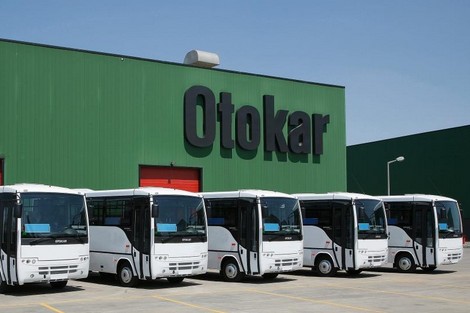 أكبر شركة تركية لتصنيع الحافلات تطرق أبواب المغرب Otokar_768931098