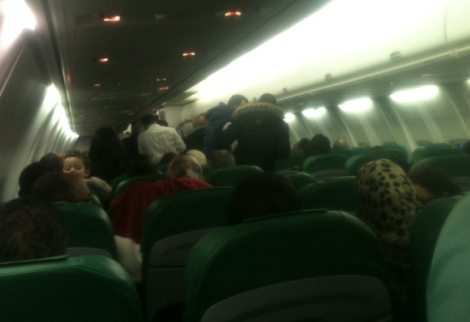 transavia تفشل في الإقلاع بـ175 راكبا نحو أمستردَام Transavia_hv5750_09_01_2014_2_815233127