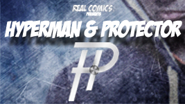 Bien le bonjour à tous !  Hyperman-protector-nouvelle-serie-comics-made-france-1