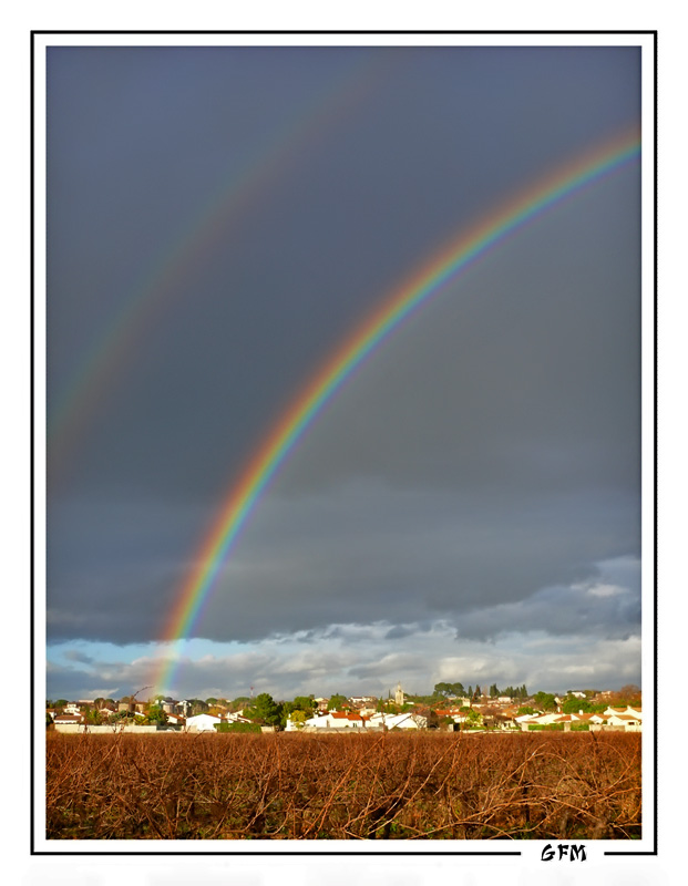 arc en ciel P1020158bm