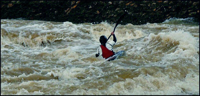 Sport d'eau P1000210M