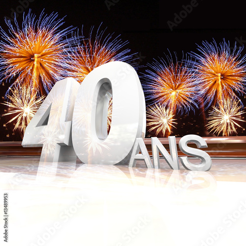 Bon anniversaire - Page 3 400_F_13489953_AACd6Xeod16iZ0Zc4nw8fn9b5xdmmlSn