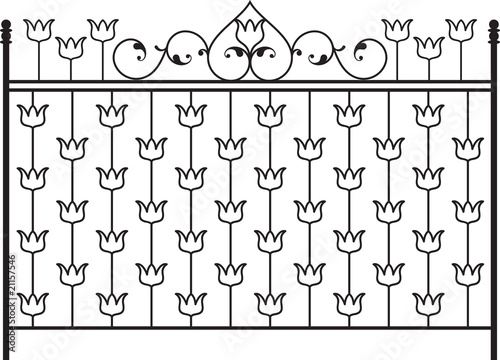 مخططات ونماذج لحديد النوافذ / Schemes & models for iron windows  400_F_21157546_mbiS09AhbE2DT0Rk29mpLA3yeu7aU7B6