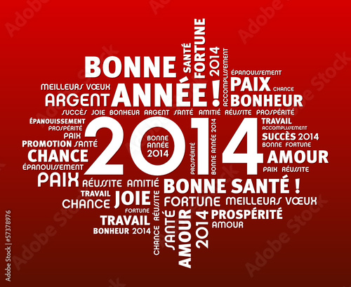 Année 2014 400_F_57378976_XshuNnO91U9lwgQK4FazvpMN1Hs21xIO