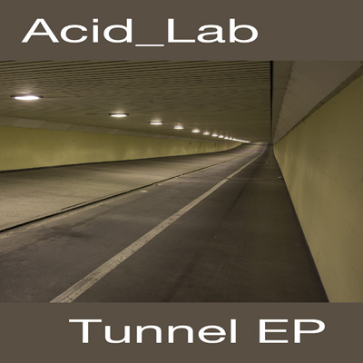 New EP by Acid_Lab (T3K) T3K-LTD017_400