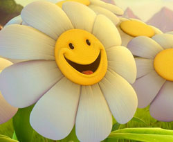 النمو الاجتماعى للطفل  SmilingRose