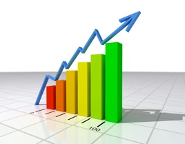 عالج نفسك بنفسك Statics