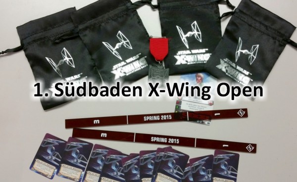 30.05.15 - 1. Südbaden X-Wing Open  Turnier02-02