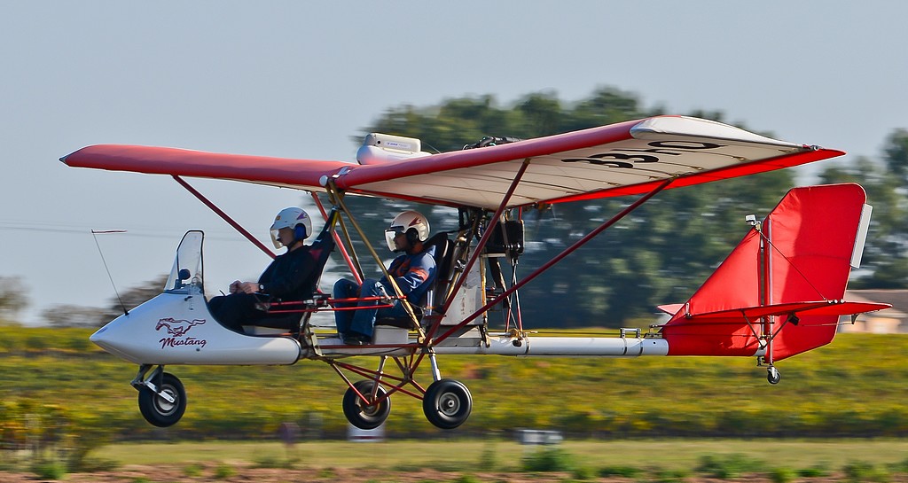 Aérodrome de Libourne - Page 3 24790