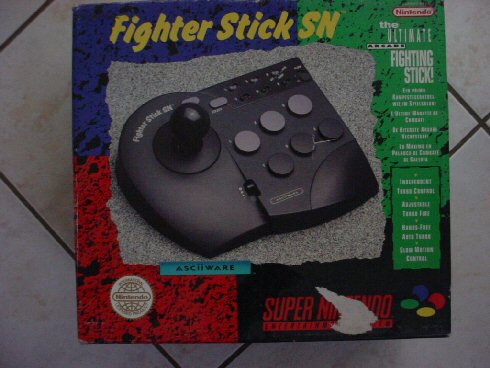 vds stick arcade Img_guizmo59185_stick%20arcade%20snes