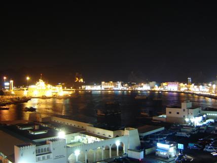 அழகிய மஸ்கட் நகரம் 2006_02_09_muscat_harbour_428x321