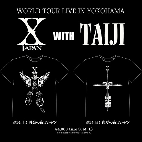 Taiji se reune con X japan de nuevo Xwt_480_480