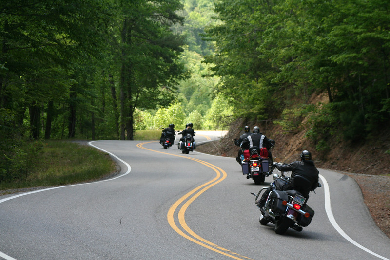 Tail of the Dragon 156320121_agzgM-L-1