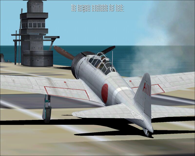 Combat Flight Simulator 2-La WWII en el Pacifico Cfs2-3