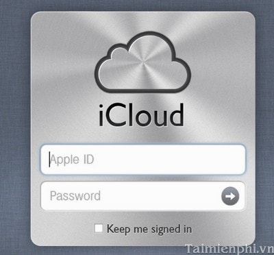 Bảo vệ tài khoản iCloud tránh bị lấy cắp Bao-ve-tai-khoan-icloud-khoi-bi-lay-cap-1