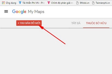 Hướng dẫn cập nhật địa chỉ và chia sẻ bản đồ Google Map với bạn bè Cach-chia-se-ban-do-google-maps-voi-ban-be-2