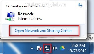 Cách đổi DNS Google nếu mạng VNPT không xem được ảnh TruyenTranh.123.St Cach-thay-doi-dns-tren-windows-xp-windows-7-8-1