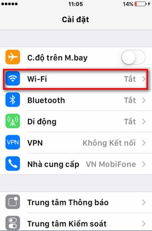 Hướng dẫn set ip tĩnh cho iPhone 5,6,6+ Cai-dat-ip-tinh-cho-iphone-5-6-2