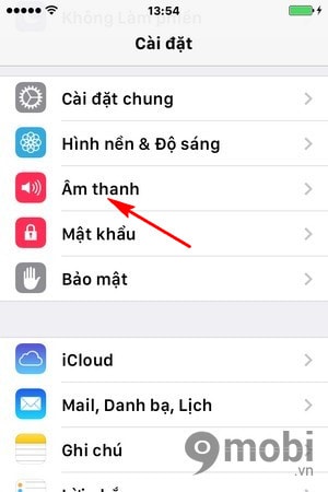 Cài nhạc chuông iPhone, nhạc tin nhắn cho iPhone 6, 5s, 5, 4s, 4 Cai-nhac-chuong-iphone-nhac-tin-nhan-cho-iphone-6-5s-5-4s-4-2