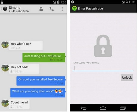 Không còn sợ bị xem lén tin nhắn với TextSecure Private Messenger Chong-xem-len-tin-nhan-dien-thoai-2