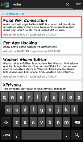 Mẹo "fake" wifi trên Android Fake-mang-wi-fi-android-2