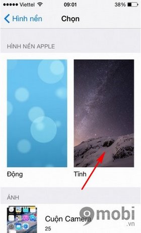 Hướng dẫn cài hình nền cho iPhone 6 Huong-dan-cai-hinh-nen-cho-iphone-6-21