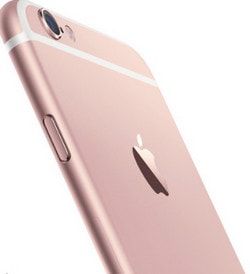 Thông tin mới iPhone 7 sắp xuất hiện với thiết kế ấn tượng hơn Iphone-7-lo-dien-ban-thiet-ke-an-tuong-2