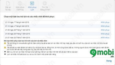 Hướng dẫn Restore DATA bằng iCloud Khoi-phuc-du-lieu-da-xoa-bang-icloud-2