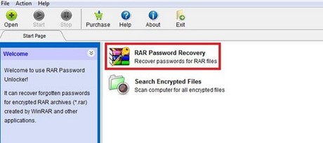 Phá mật khẩu WinRar bằng RAR Password Unlocker Khoi-phuc-mat-khau-winrar-bang-rar-password-unlocker-1